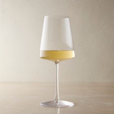 Wine and Champagne Glasses for Every Occasion | West Elm