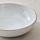 Mill Stoneware Pasta Bowl Sets