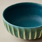 Suvi Stoneware Cereal Bowl Sets