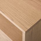 Blakley Nightstand (16"&ndash;26")