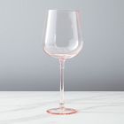 Esme Fluted Red Wine Glass Sets