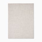 Chilewich Basketweave Woven Performance Rug