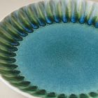 Suvi Stoneware Dinner Plate Sets