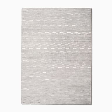 Square All Rugs & Floormats | West Elm