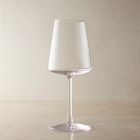 Build Your Own Wine Set
