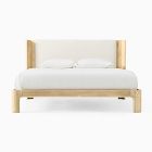 Leonora Bed