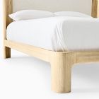 Leonora Bed