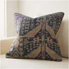 Gabi Pillow Cover