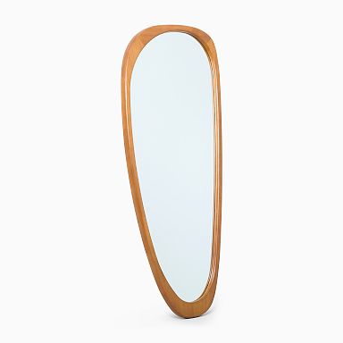 Acorn Wall Mirrors | West Elm