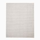 Terra Stripes Performance Rug