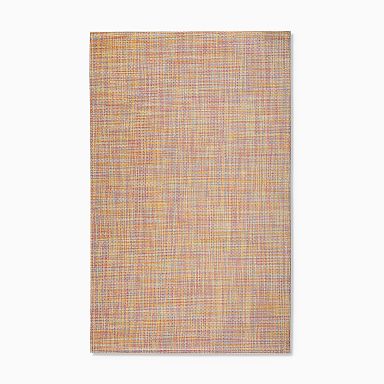 Square All Rugs & Floormats | West Elm