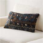 Darian Pillow Cover