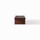 Owen Coffee Table (60")