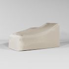 Westport Slim Profile Outdoor Sectional Protective Covers