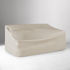 Westport Slim Profile Outdoor Sectional Protective Covers