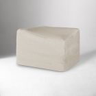 Westport Slim Profile Outdoor Sectional Protective Covers