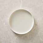 Straight-Sided Stoneware Salad Plate Sets