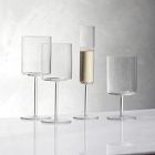Schott Zwiesel Modo Crystal Glassware Sets