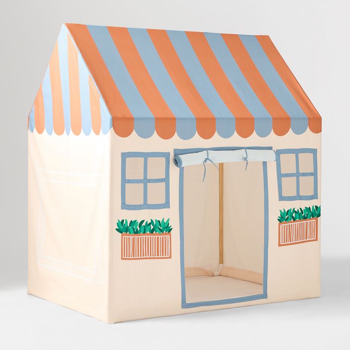 moskito zelt bett Disc-O-Bed Mosquito Tent 3m grow tent IdealHouse 10x10 Pop Up FABRIC:SV2596