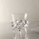 Ursa Glassware