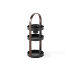 Bellwood Cosmestics Organizer