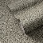 Botanical Olive II Wallpaper