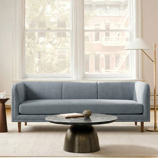 Penn Sofa (87