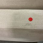 Open Box: Melbourne Right-Arm Chaise - Performance Chenille Crossweave Sand
