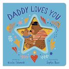 Daddy Loves You