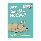 Are You My Mother?