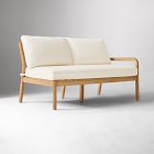 Build Your Own - Mara Vista Outdoor Sectional