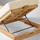 Mara Vista Outdoor Chaise Lounge