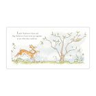 I See Me: A Guess How Much I Love You Mirror Book