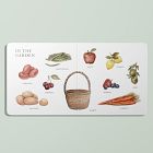 Our Big Book of First Words