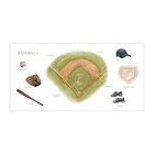 Our Big Book of Sports