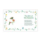 The Very Hungry Caterpillar's First Poems