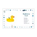 The Very Hungry Caterpillar's First Poems