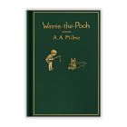 Winnie-the-Pooh: Classic Gift Edition