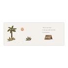Your Places Box Set