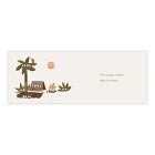 Your Places Box Set
