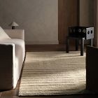 Sage Washable Wool Rug