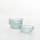 Archie Glass Cereal Bowls (Set of 4)