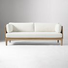 Catalina Outdoor Sofa (76")