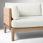 Catalina Outdoor Sofa (76")