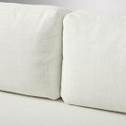 Catalina Outdoor Sofa (76")