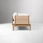 Catalina Outdoor Sofa (76")