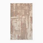 Open Box: Desert Wool Rug, 6'x9' - Clay