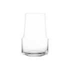 Zwiesel Glas Level Crystal Sparkling Wine Tumblers (Set of 2)