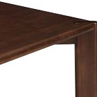 Wellington Dining Table (96")