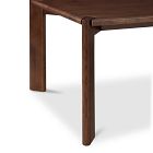 Wellington Dining Table (96")